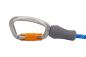 Preview: Ruffwear Knot-a-Long Leash Blue Pool